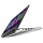 ASUS TP300LJ-DW049H-12 i7-5500U/12GB/256+1TB/Win8 GT920 - 236061 - zdjęcie 9
